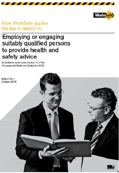 Workplace+health+and+safety+act+2011+nsw
