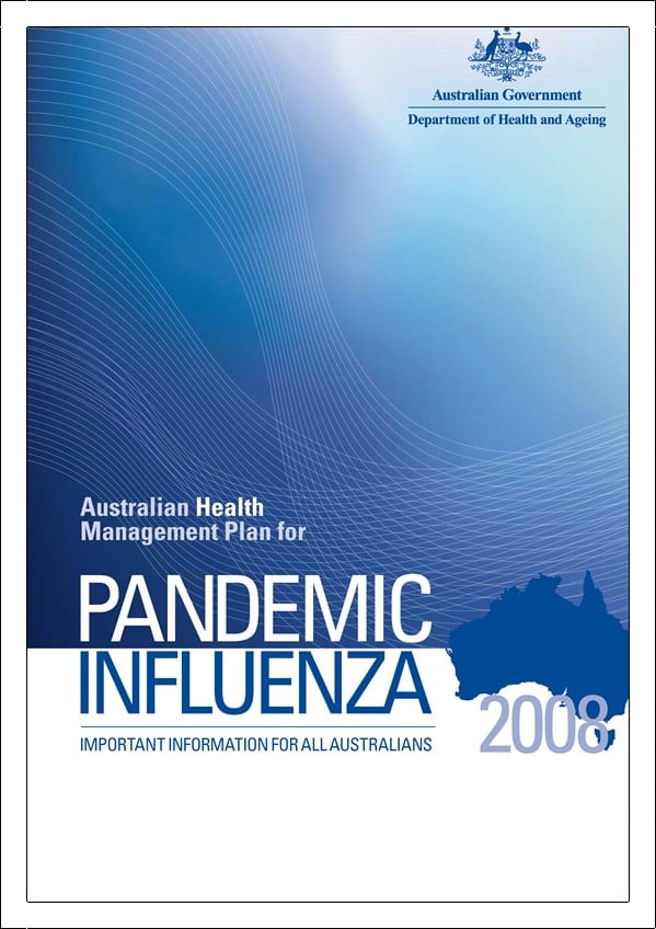 pandemicinal-7091883e-236bready1
