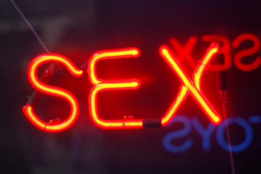 Sex Action Photos 34