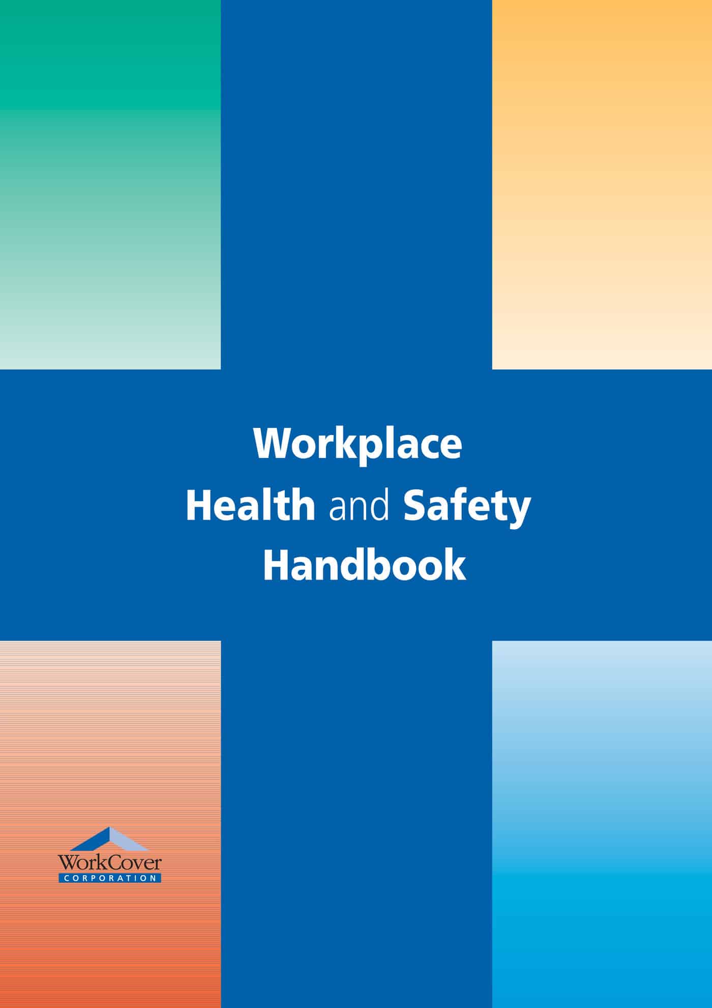 Home Health Care Employee Manual