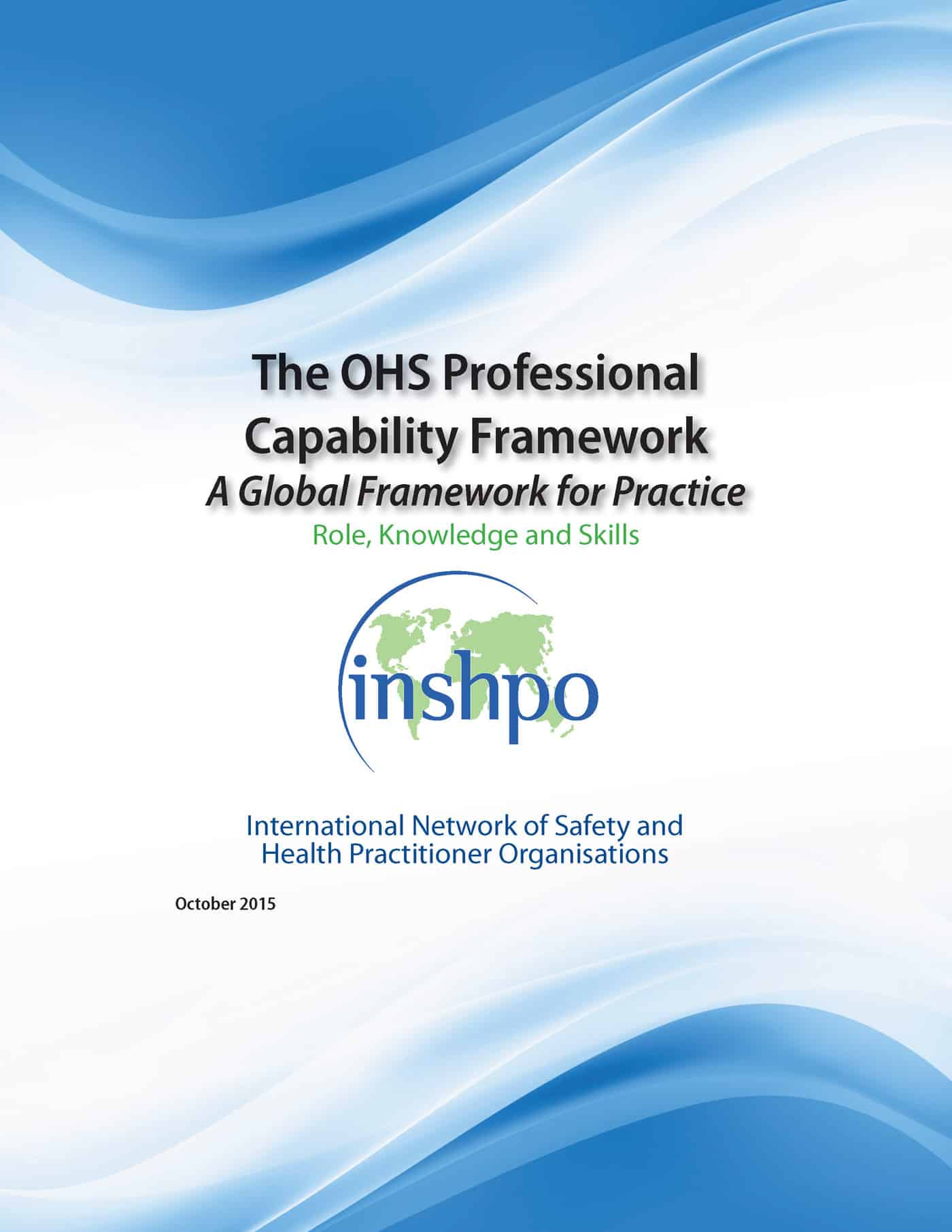 Pages from INSHPO_2015-OHS_Professional_Capability_Framework