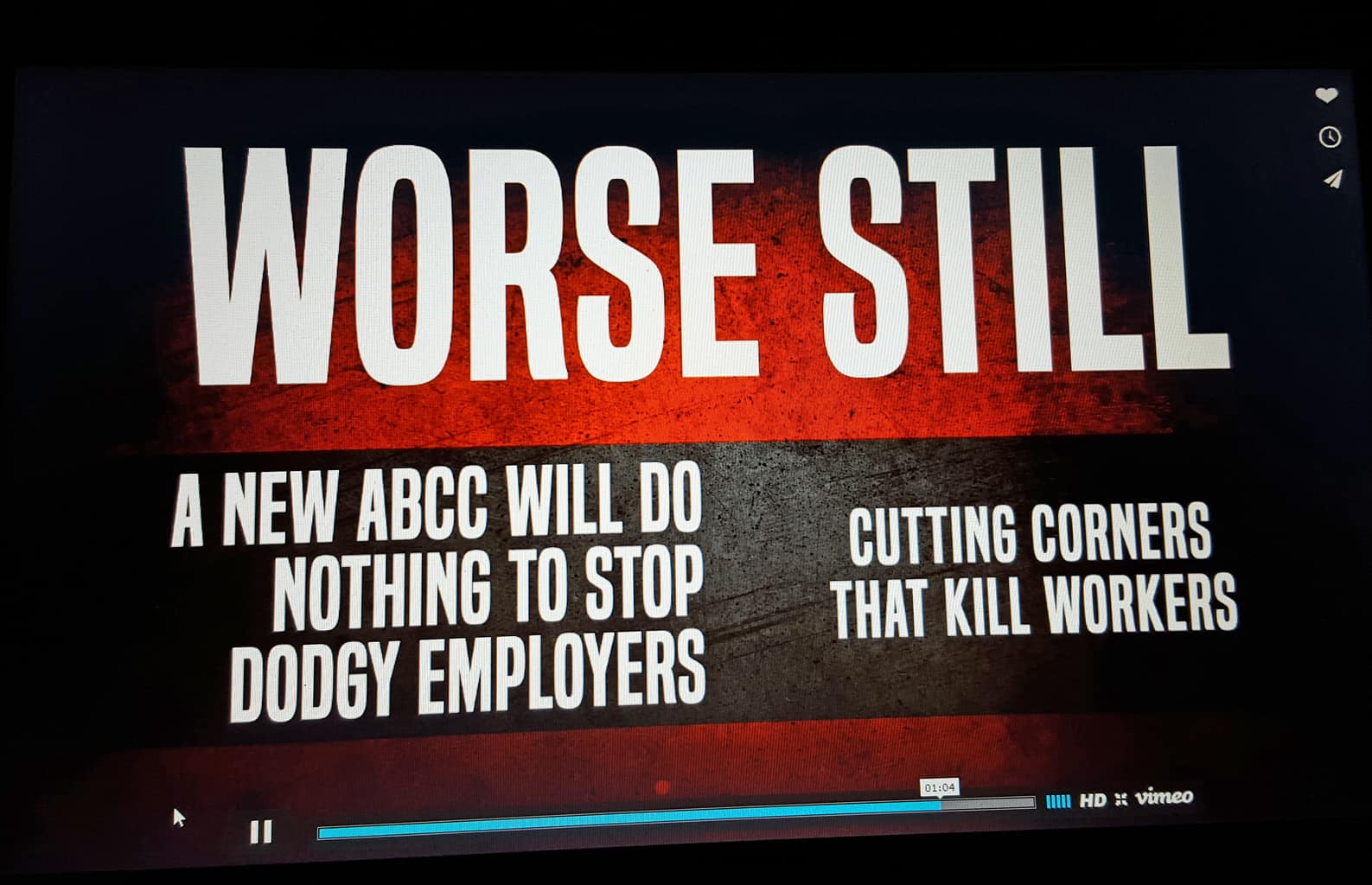 ABCC Campaign image