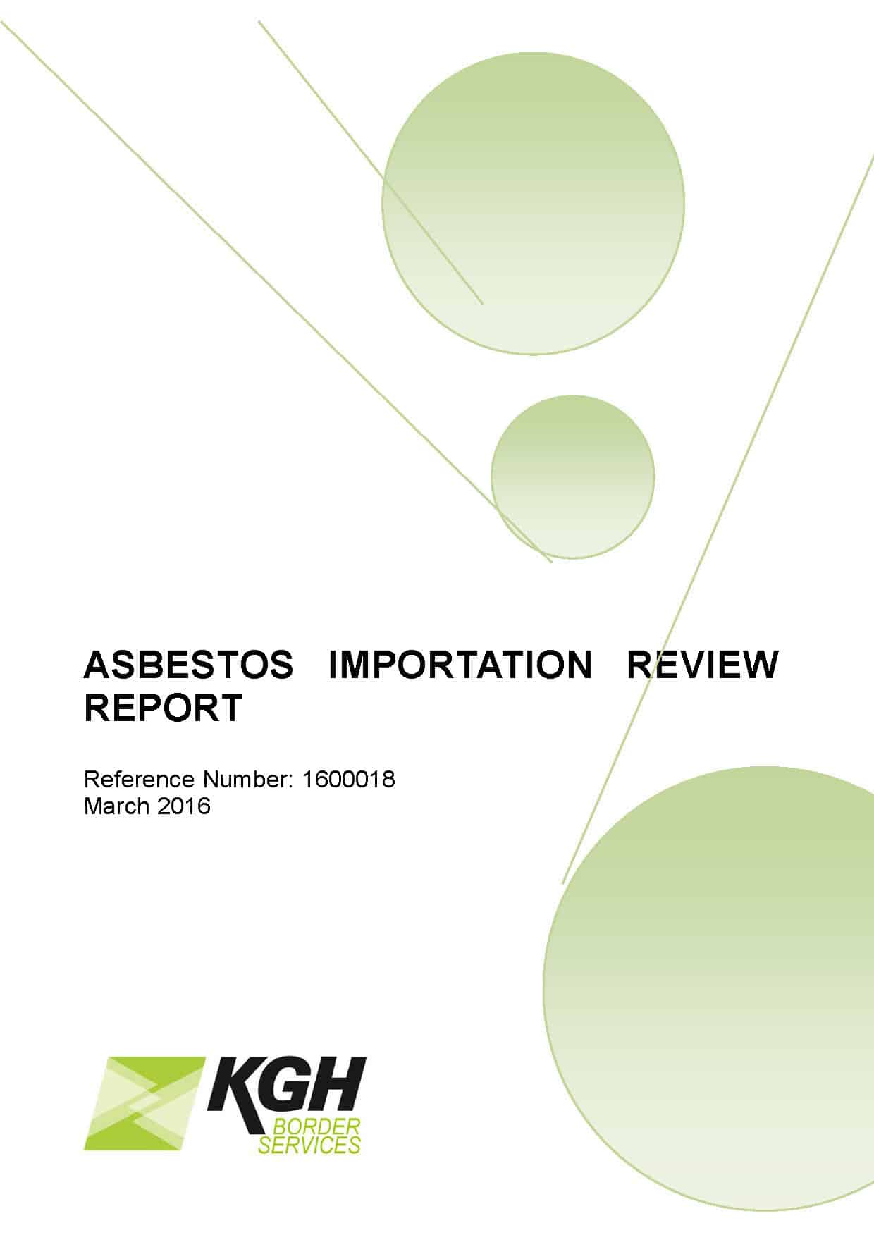 cover-of-asbestos-importation-review