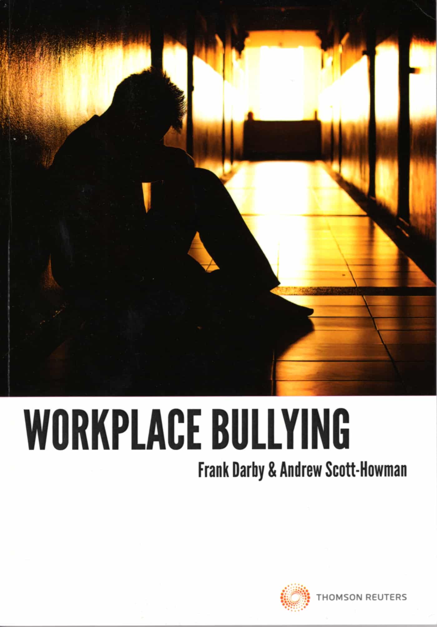 cover-of-workplace-bullying